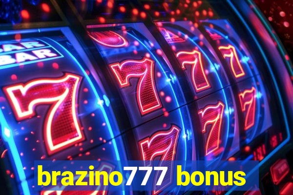 brazino777 bonus